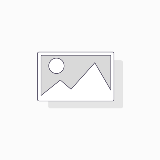 [FE-RECEPCION-DEMO] Facturación Electrónica — Plan Gratis (Recepción de Facturas, hasta 5 mensajes al mes)